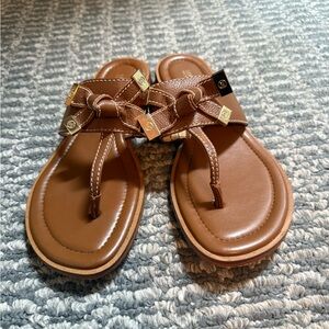 Michael Kors Sandals